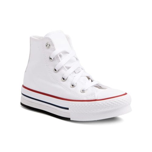 Converse, Converse Sneaker "CHUCK TAYLOR ALL STAR EVA LIFT CANVAS"