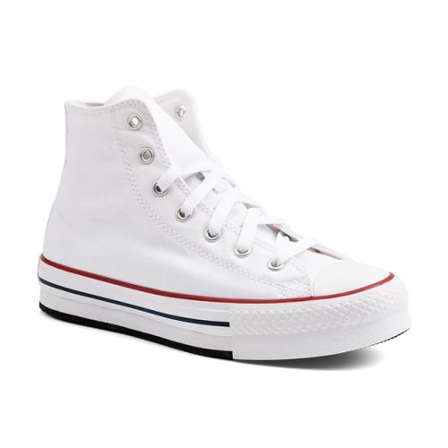 Converse, Converse Plateausneaker "CHUCK TAYLOR ALL STAR EVA LIFT CANVAS"