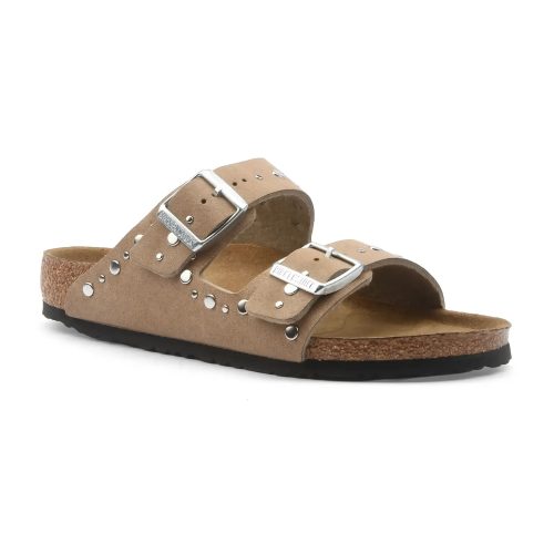Birkenstock, Birkenstock Kinder Arizona Rivets Sandale