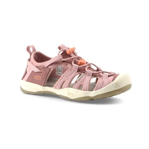 KEEN, Keen Sandale "MOXIE SANDAL"
