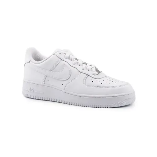 Nike AIR FORCE 1 07 LOW-7 40