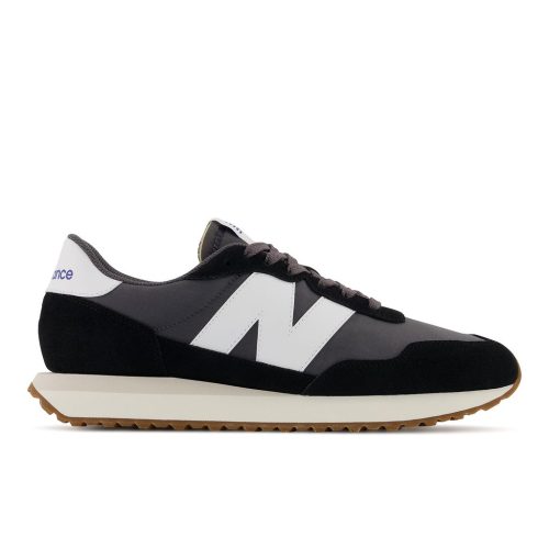 New balance MS237GA-9 42.5