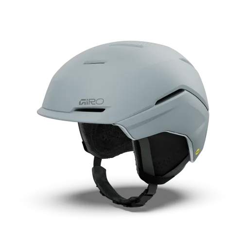 Giro snow W Tenet MIPS Helmet-55.5-59 M