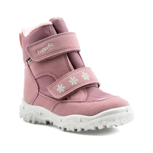 Superfit, Superfit Husky-22 22