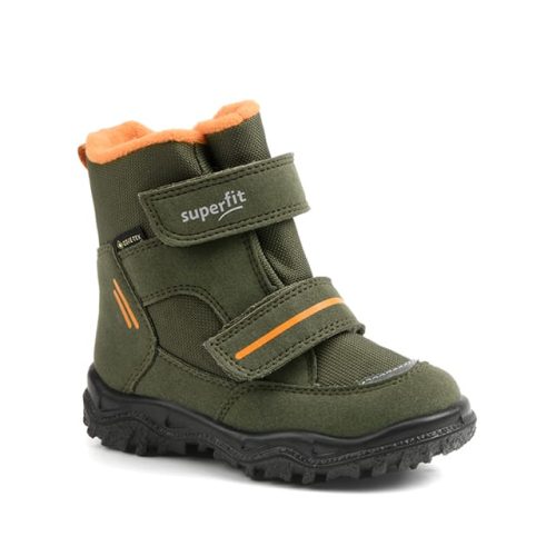 Superfit, Superfit Husky-20 20
