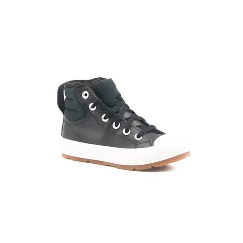 Converse, Converse Sneakerboots "CHUCK TAYLOR ALL STAR BERKSHIRE" gefüttert