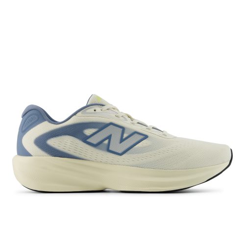 New balance M 680 v9-7 40