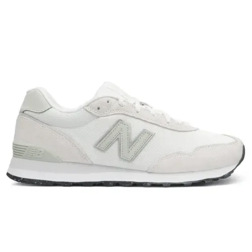 New Balance, New Balance 515 Color Pop / Sneaker Damen, weiss, Grösse: 36