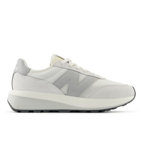 New balance 370 Core-4.5 37