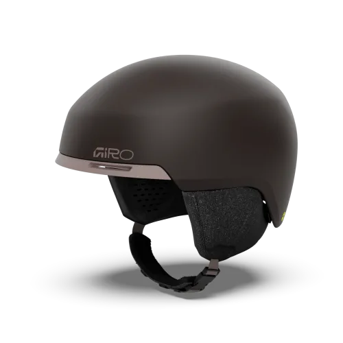 Giro snow Taggert MIPS-59-62.5 L