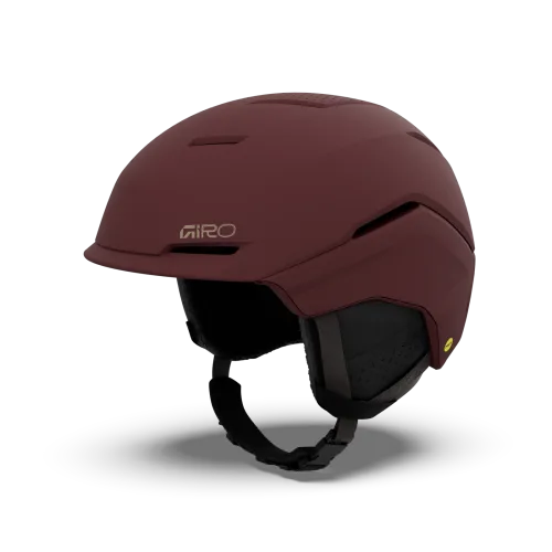 Giro snow Tenet MIPS Helmet-59-62.5 L