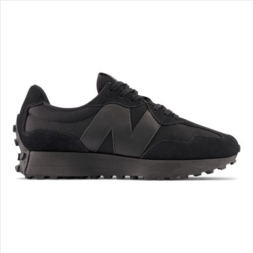 New Balance, New Balance Sneaker "MS327"