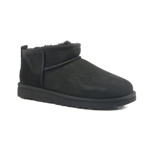 Ugg Classic ultra mini-10 41