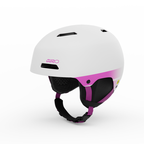 Giro Ledge MIPS Helmet-59-62.5 L