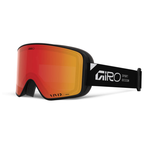 Giro, Giro - Method