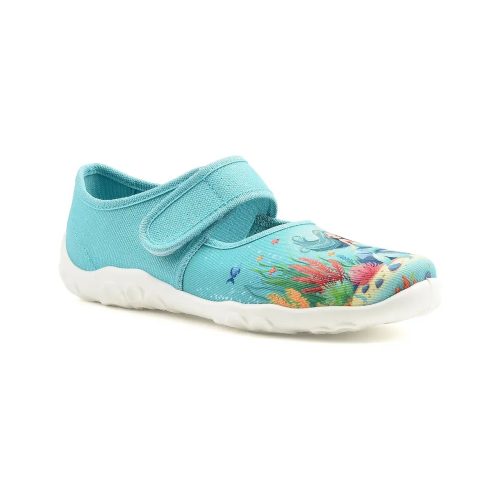 Superfit Bonny-35 35