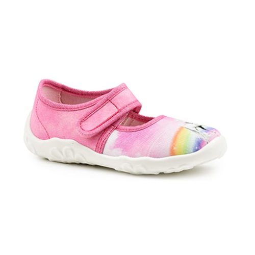 Superfit Licorne-32 32