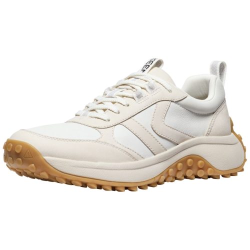 KEEN, KEEN W KS86 LEA Freizeitschuhe Damen, beige, Grösse: 38