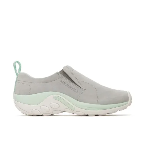 Merrell JUNGLE MOC-Damen-Grau-41 41
