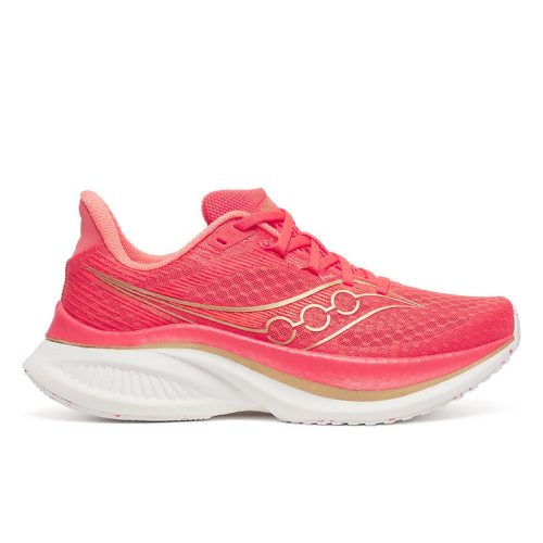 saucony, saucony - Endorphin Speed, für Damen, Größe 40