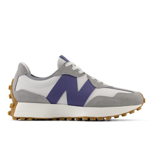 New Balance, New balance 327-36 36