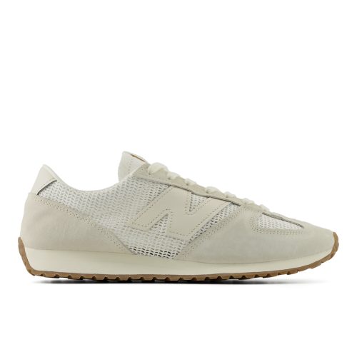 New balance 471 Energy-7 40