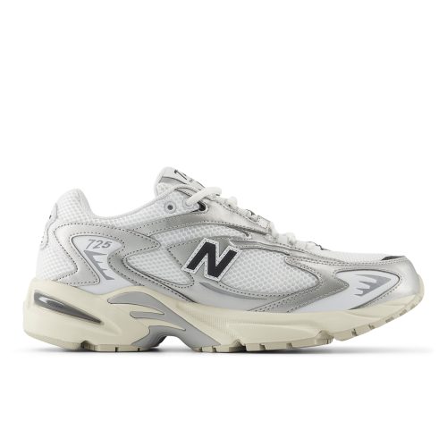 New balance 725 Elevated Core-9 42.5