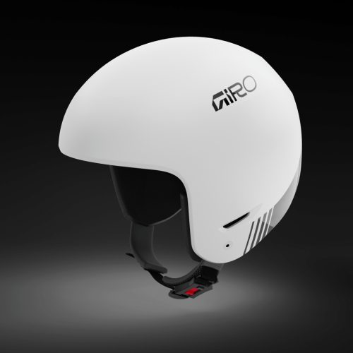 Giro, Giro Signes Spherical Skihelm - weiss