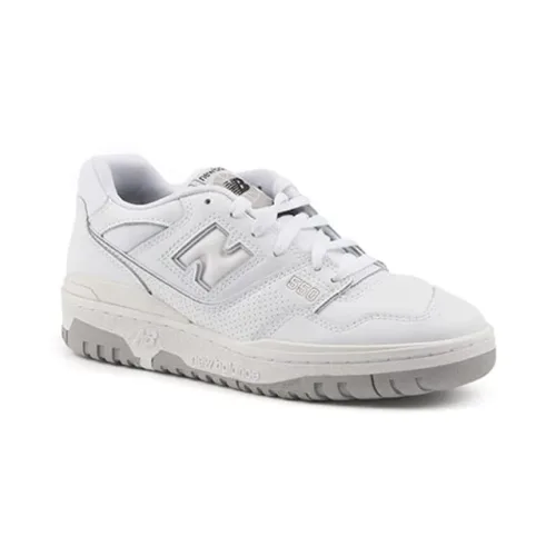 New balance BB550PB1-36 36