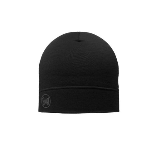 Buff, Buff Lightweight Merino Mütze
