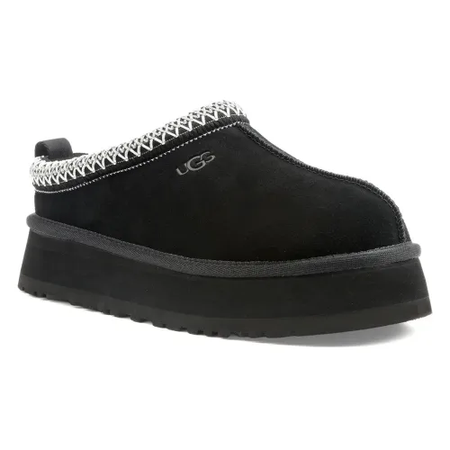 Ugg W TAZZ II-5 36