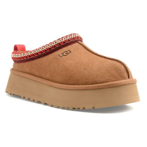 UGG - W Tazz Ii, für Damen, Camel, Größe 36