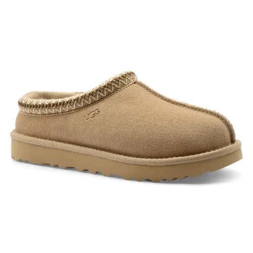 Ugg W Tasman II-8 39