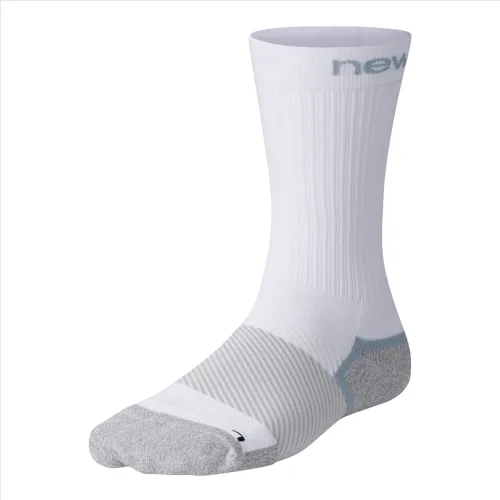 New balance Compression Crew 1 Pair-S S