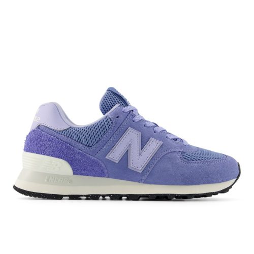 New balance W57458W - 574-6 36.5