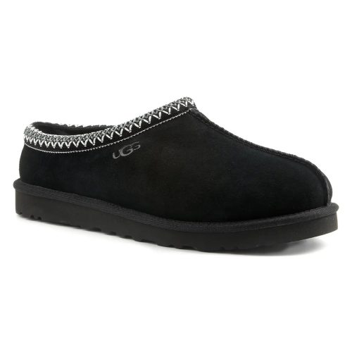 UGG - Tasman II, für Damen, Schwarz, Größe 42