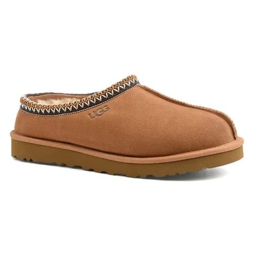Ugg Tasman-8 41