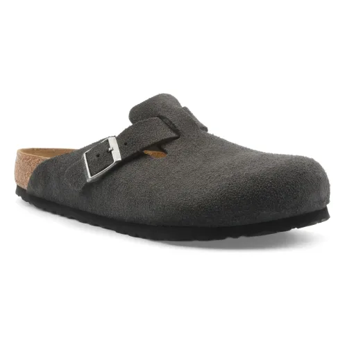Birkenstock Boston-44 44