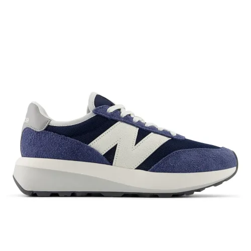 New balance U370AG-6 38.5