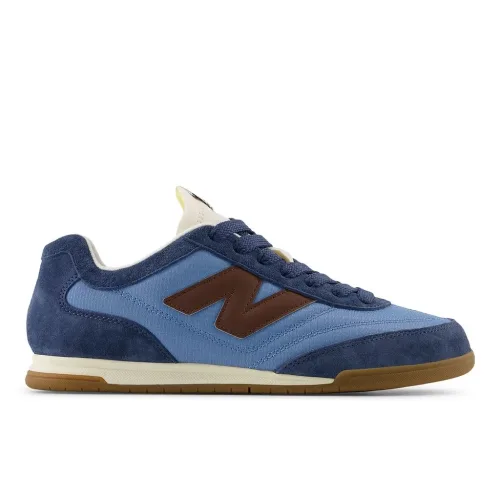 New balance URC42PMA-4.5 37