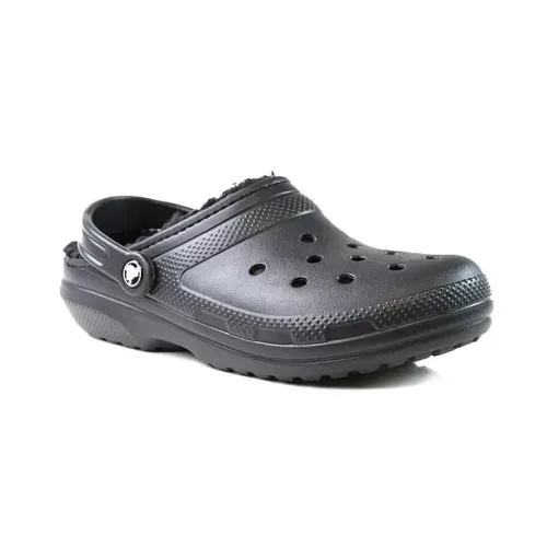 Crocs Classic Lined-36 36