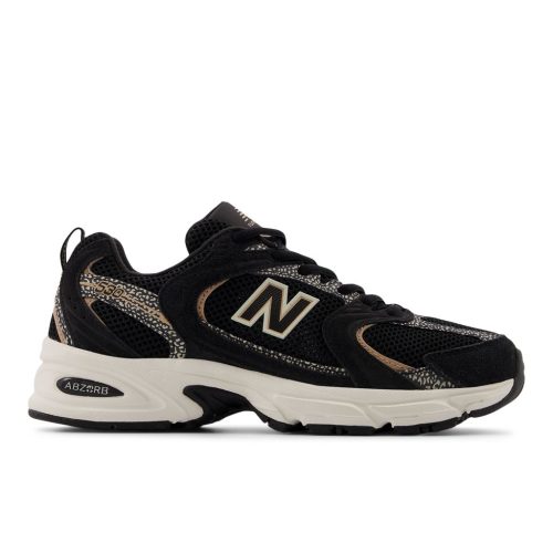 New Balance, New Balance - 530, für Damen, Größe 36