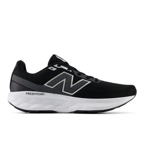New Balance, New Balance Laufschuh "520" für Erwachsene, mit Gummilaufsohle