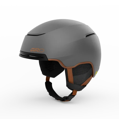 Giro, Giro Jackson Mips Skihelm