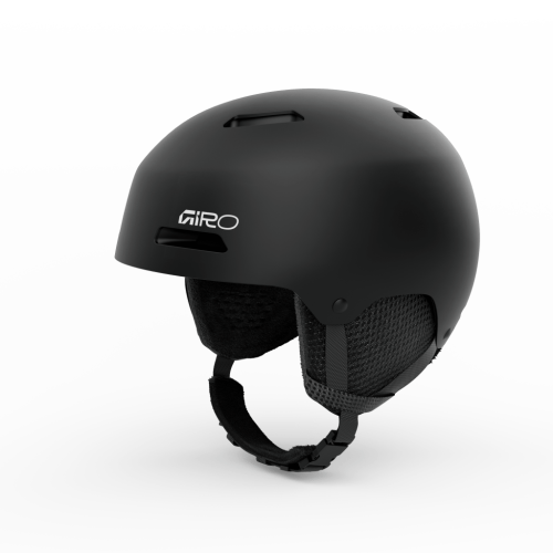 Giro, Giro Kinder Crue Skihelm