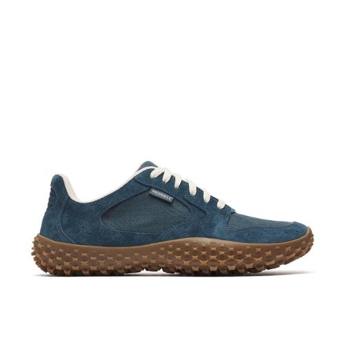 Merrell, Merrell Herren Wrapt Sneaker Schuhe