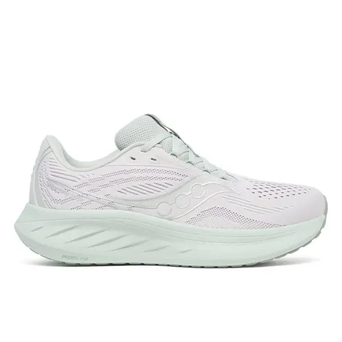 saucony, saucony - Guide, für Damen, Grau, Größe 46