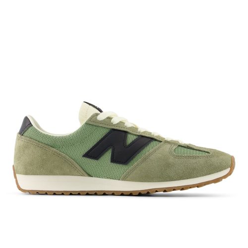 New balance U4718IP - 471-10 44