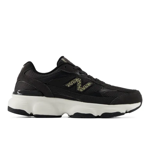 New Balance, New Balance 603 Animalistic / Sneaker Damen, grau, Grösse: 39