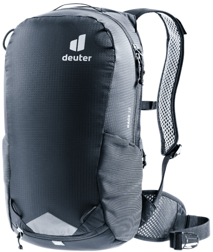 Deuter, Deuter Race 12 Rucksack